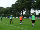 S.K.N.W.K. JO19-1 - M.Z.C. '11 JO19-1 (beker) (5/62)